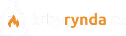 www.krbyrynda.cz